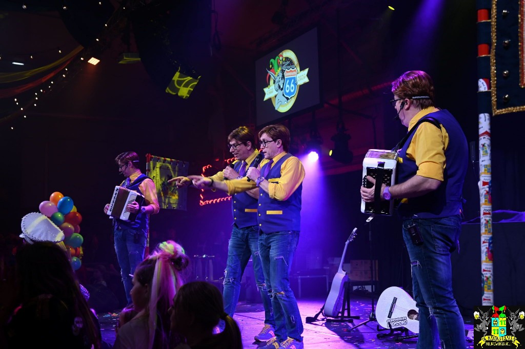 ../Images/6x11 Kaninefaaten Jubileumfeest 275.jpg